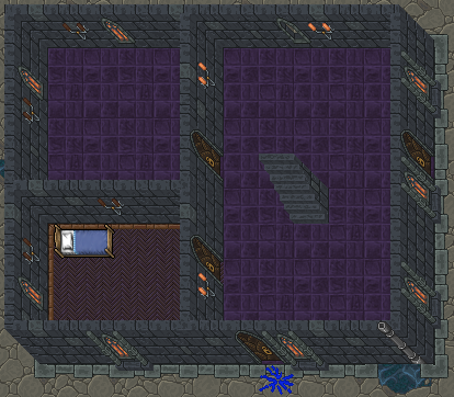 [IMG]