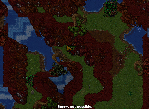 jGMntir.png