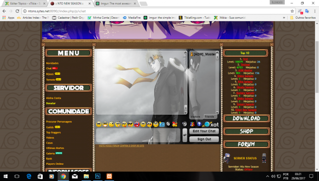 jLNObs7.png