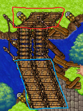 jOrm623.png