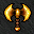 jYnrz.png