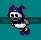 jackfrost.jpg
