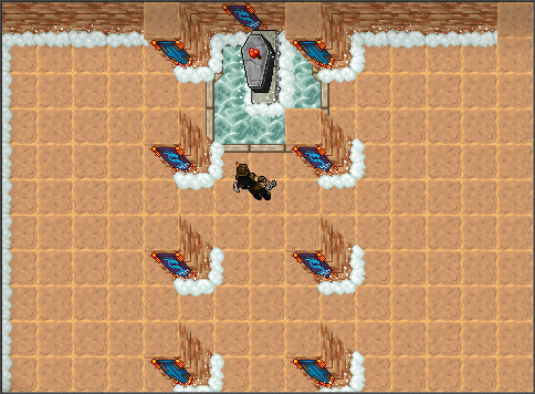 jcGQDY6.png