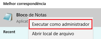 jt0ua5V.png