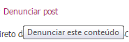 jyGGbOq.png
