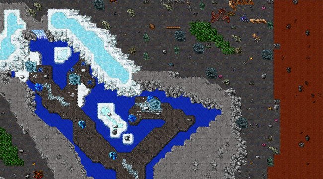 jycLuOK.png