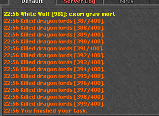 kCFVEb9.png