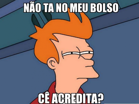 kGbLydo.png