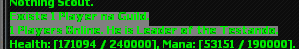 kOCYmxN.png