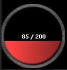 kRj3i2X.png