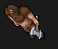kTji8Am.png