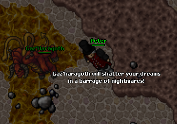 kcznHHJ.png