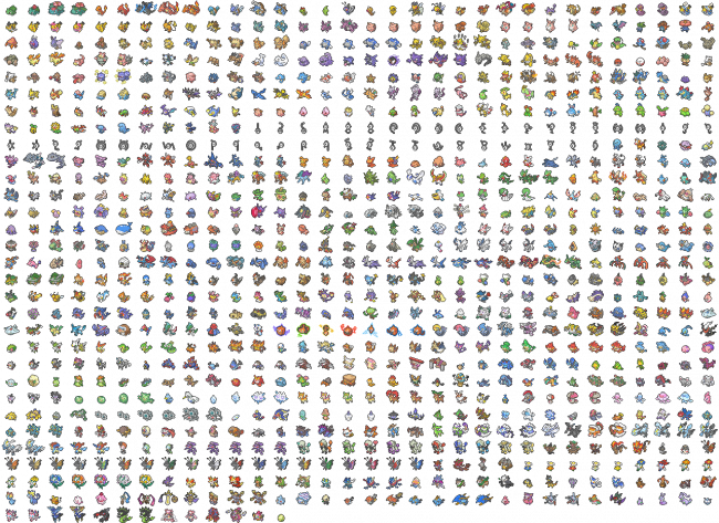 kdGT3KW.png