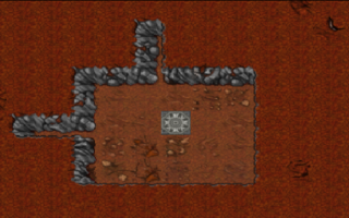 kduC6.png