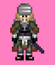 kklDZZF.png