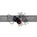 konan2.png