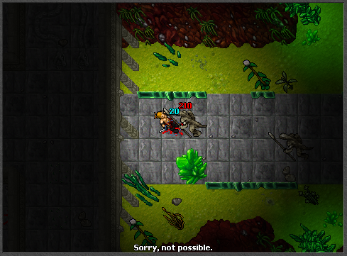 kyijSw2.png