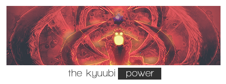 kyuubi_naruto_signature_by_k4zel-d4yxjbn