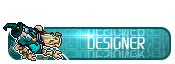 l0YlBzI.png