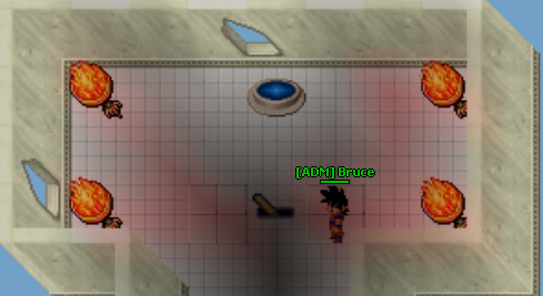 lDuTo.png