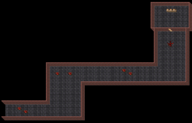 lEWiQ7r.png