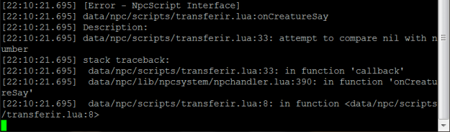 lKCNcFr.png