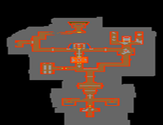 lVfp5iB.png