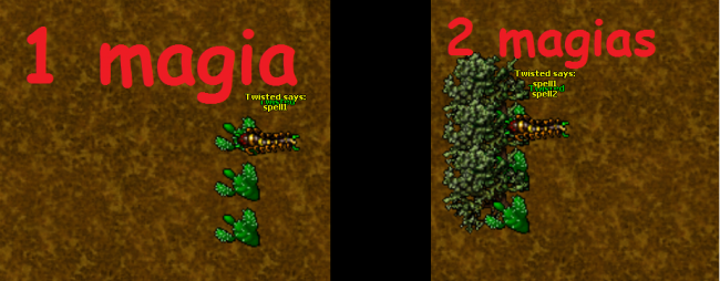 lX4qGEG.png