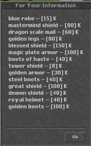 lZNDMHE.png