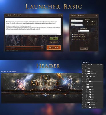 launcher_basic_e_header_fxmu_by_ds_t00ny