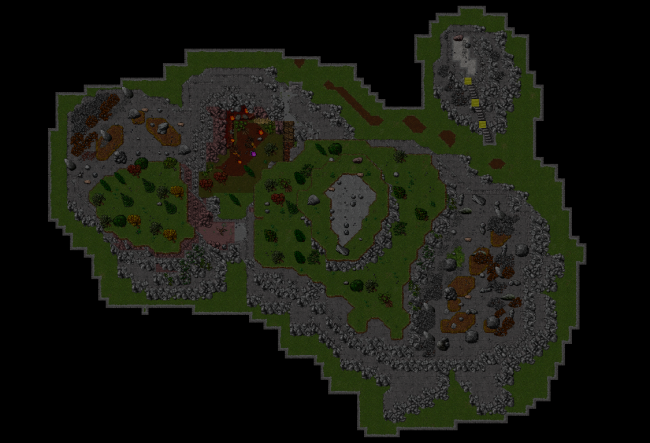 lbgJ4vV.png