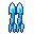 ln2fBxP.gif