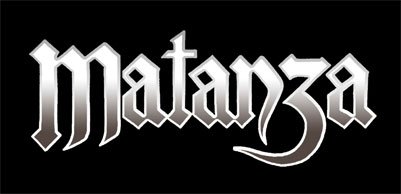 logo-matanza.jpg