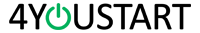 logo2.png