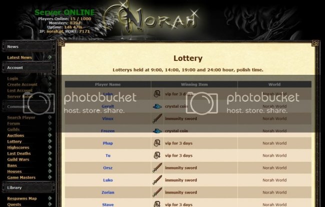 lottery.jpg