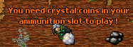 m7tEQI8.png