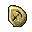mCHS7Gx.gif