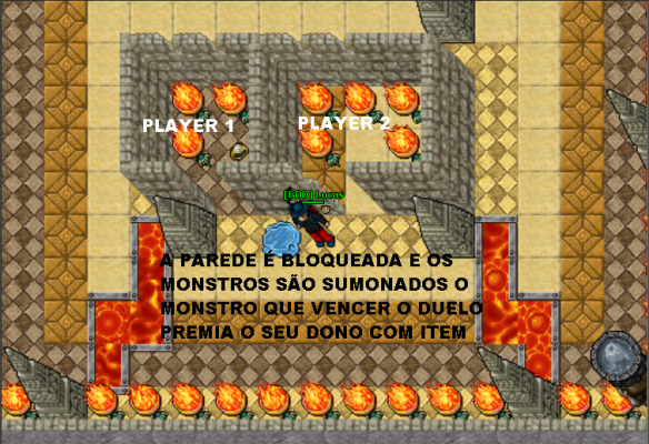 mEa4BRc.png
