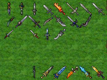mG6A1ae.png