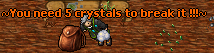 mIL6V14.png