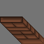 mNyg5ES.png