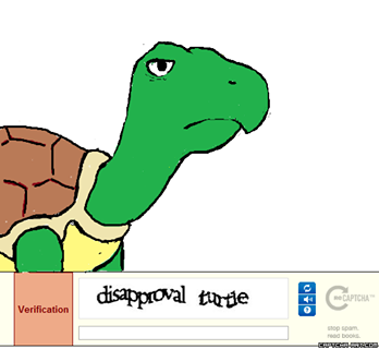 mPFCZ6M.png