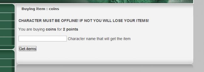 mVCkFMA.jpg