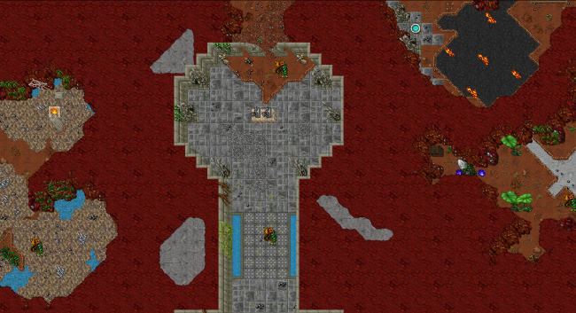 mW61SyN.png
