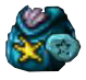 mada2LW.png