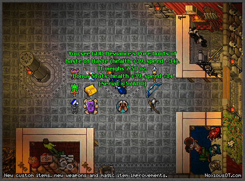 main05.png