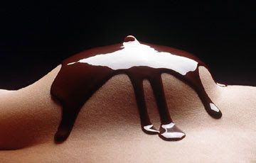 maisacao_hot_sexocomida1.jpg