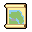 map_%28colorido%29.gif