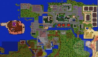 mapa-baiak-element-3.jpg