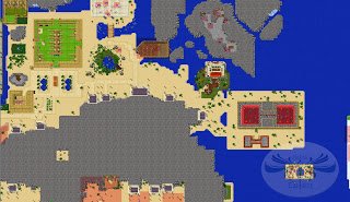 mapa-baiak-element-6.jpg